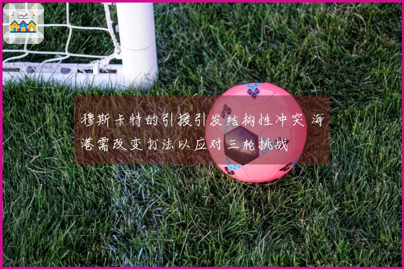 穆斯卡特的引援引发结构性冲突 海港需改变打法以应对三轮挑战